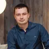 Отзыв от Ратмир Фомичёв