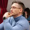 Отзыв от Мирослав Рыбаков