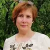 Отзыв от Полина Гладкова