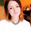 Отзыв от Антонина Демина