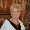 Отзыв от Полина Артемова