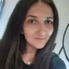 Отзыв от Майя Субботина