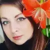 Отзыв от Анна Малахова