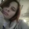 Отзыв от Маргарита Савельева