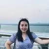 Отзыв от Алла Сухарева
