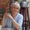 Отзыв от Ангелина Колесова