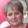 Отзыв от Катя Ермолова