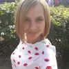 Отзыв от Алевтина Шмелева