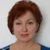 Отзыв от Марина Боброва