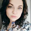 Отзыв от Анжелика Минаева