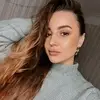Отзыв от Василиса Калинина