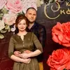Отзыв от Венера Самойлова